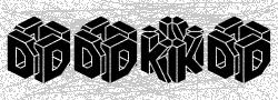 Kontrola