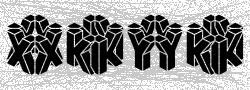 Kontrola
