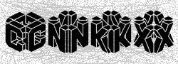 Kontrola