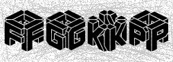 Kontrola