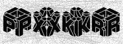Kontrola