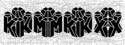 Kontrola