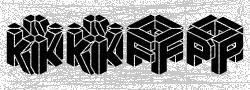 Kontrola
