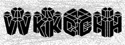 Kontrola