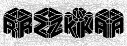 Kontrola