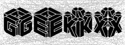 Kontrola