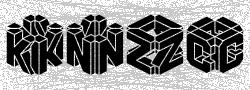 Kontrola
