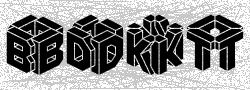 Kontrola