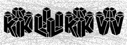 Kontrola
