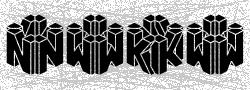 Kontrola
