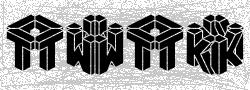 Kontrola