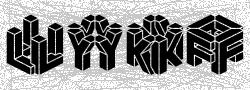 Kontrola