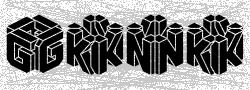 Kontrola